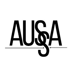 AUSSA