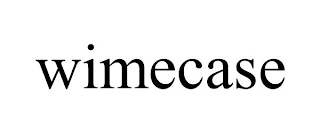 WIMECASE