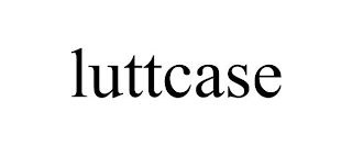 LUTTCASE