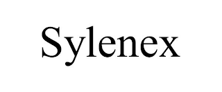 SYLENEX