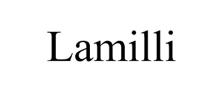 LAMILLI