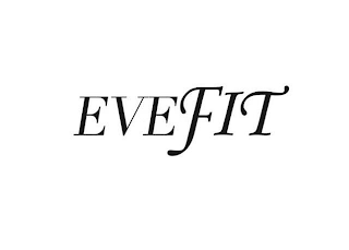 EVEFIT