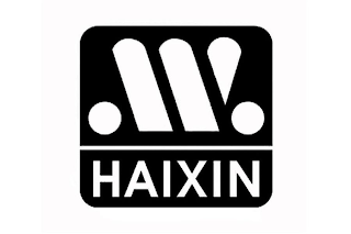 HAIXIN