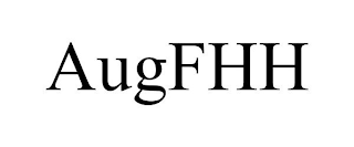 AUGFHH