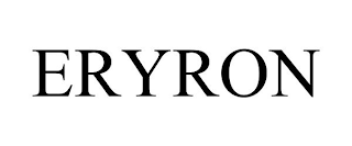 ERYRON