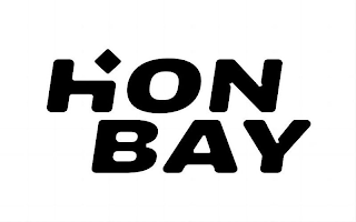 HON BAY