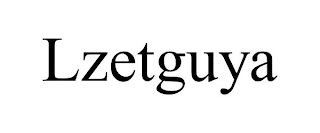 LZETGUYA