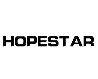 HOPESTAR