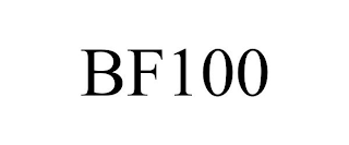 BF100