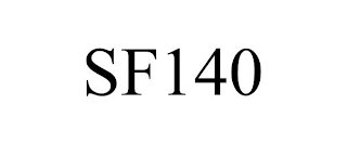 SF140