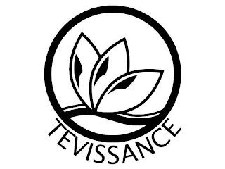 TEVISSANCE