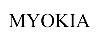 MYOKIA