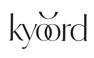 KYOORD