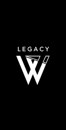 LEGACY W