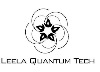 LEELA QUANTUM TECH