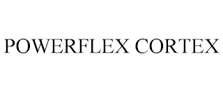 POWERFLEX CORTEX