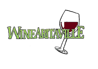 WINEARITAVILLE