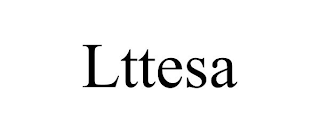 LTTESA