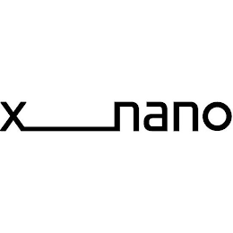 X___NANO