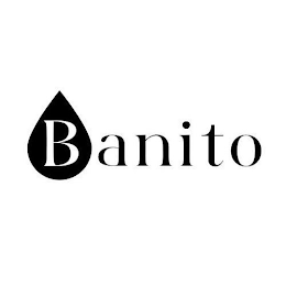 BANITO