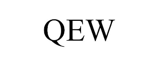 QEW