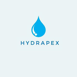 HYDRAPEX