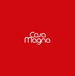 CASA MAGNA