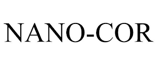 NANO-COR