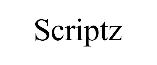 SCRIPTZ