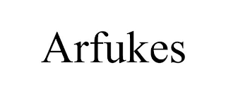 ARFUKES