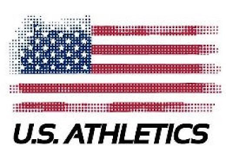 U.S. ATHLETICS