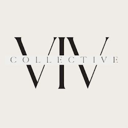 VIV COLLECTIVE