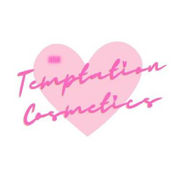 AEDO TEMPTATION COSMETICS