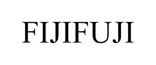 FIJIFUJI