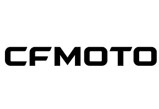 CFMOTO