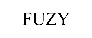 FUZY