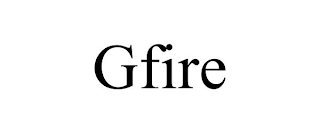 GFIRE