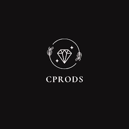 CPRODS