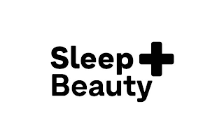 SLEEP + BEAUTY