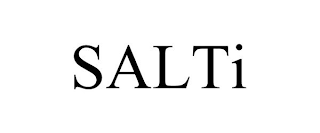 SALTI