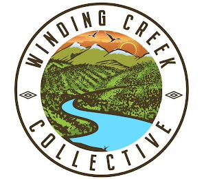 WINDING CREEK COLLECTIVE