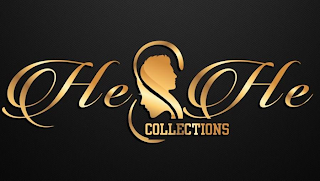 HESHE COLLECTIONS