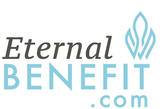 ETERNAL BENEFIT .COM