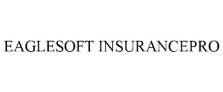 EAGLESOFT INSURANCEPRO