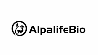 ALPALIFEBIO