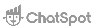 CHATSPOT