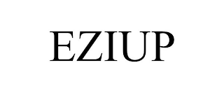 EZIUP