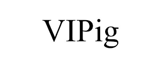 VIPIG