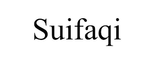 SUIFAQI