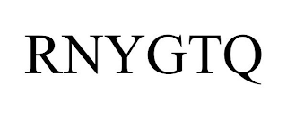 RNYGTQ